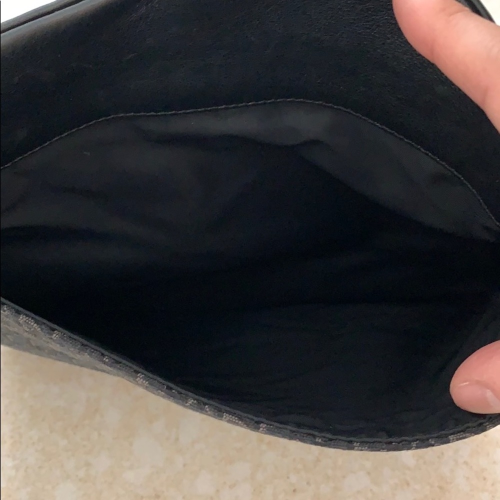 Dior Street Chic Messenger Bag - image 7